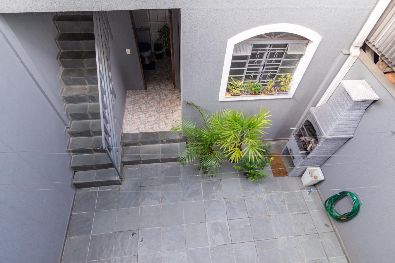 Imagem Casa com 3 Quartos à Venda, 180 m² em Remédios - Osasco Imagem Casa com 3 Quartos à Venda, 180 m² em Remédios - Osasco