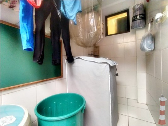 Imagem Casa de Condomínio com 2 Quartos à Venda, 94 m² em Parque São Vicente - São Vicente Imagem Casa de Condomínio com 2 Quartos à Venda, 94 m² em Parque São Vicente - São Vicente