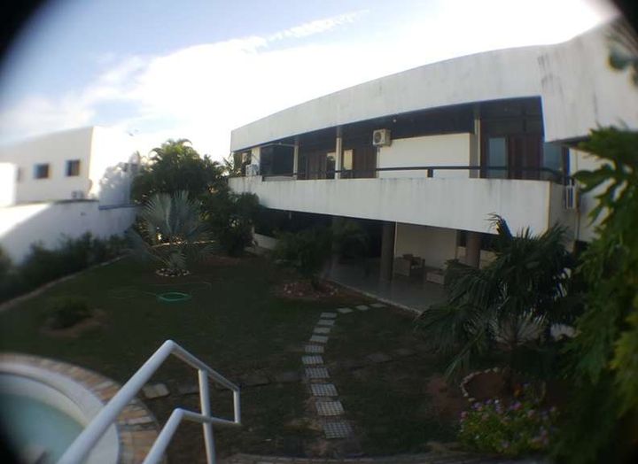 Imagem Casa com 5 Quartos à Venda, 859 m² em Capim Macio - Natal