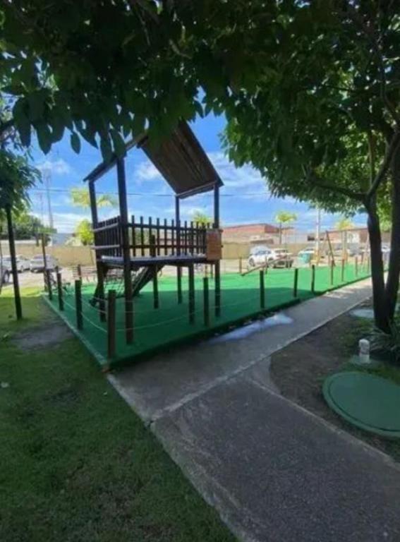 Imagem Apartamento com 2 Quartos para Alugar, 55 m²em Candeias - Jaboatão dos Guararapes Imagem Apartamento com 2 Quartos para Alugar, 55 m²em Candeias - Jaboatão dos Guararapes