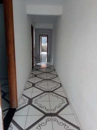 Imagem Casa com 2 Quartos à Venda, em São Cristóvão - Salvador Imagem Casa com 2 Quartos à Venda, em São Cristóvão - Salvador