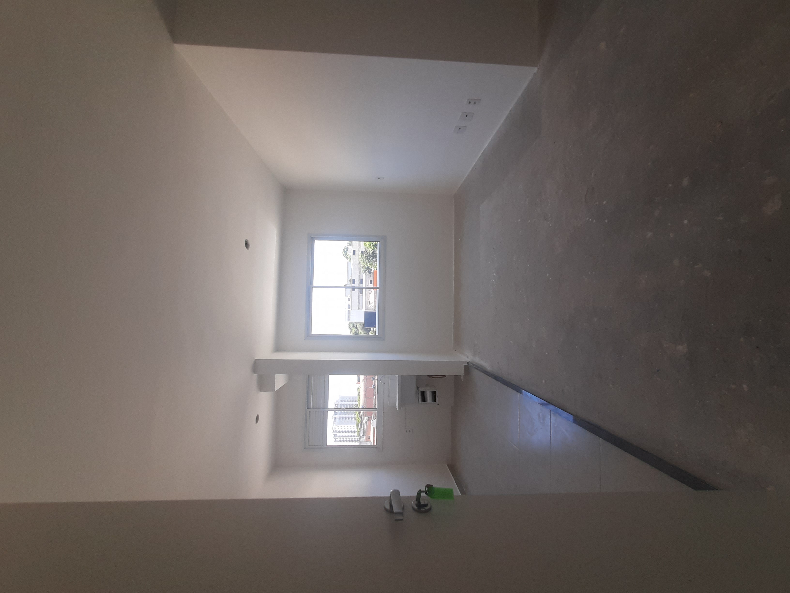 Imagem Apartamento com 2 Quartos à Venda, 43 m²em Centro - Diadema