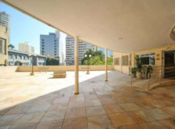 Imagem Apartamento com 2 Quartos à Venda ou Locação, 80 m² em Aclimação - São Paulo Imagem Apartamento com 2 Quartos à Venda ou Locação, 80 m² em Aclimação - São Paulo