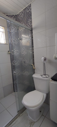 Imagem Apartamento com 2 Quartos à Venda, 42 m² em Conjunto Esperança - Fortaleza Imagem Apartamento com 2 Quartos à Venda, 42 m² em Conjunto Esperança - Fortaleza