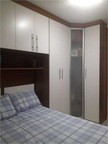 Imagem Sobrado com 3 Quartos à Venda, 123 m² em Vila Prudente - São Paulo Imagem Sobrado com 3 Quartos à Venda, 123 m² em Vila Prudente - São Paulo