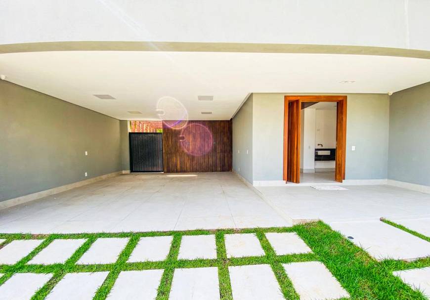 Imagem Casa de Condomínio com 4 Quartos à Venda, 400 m² em Parque Terra Nova II - São Bernardo do Campo Imagem Casa de Condomínio com 4 Quartos à Venda, 400 m² em Parque Terra Nova II - São Bernardo do Campo