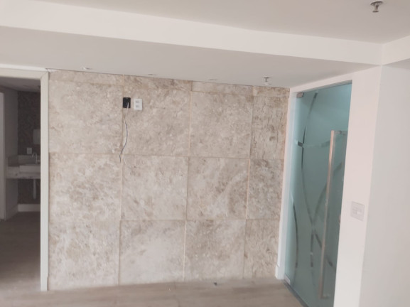 Imagem Sala Comercial à Venda, 63 m² em Paraíso - São Paulo Imagem Sala Comercial à Venda, 63 m² em Paraíso - São Paulo