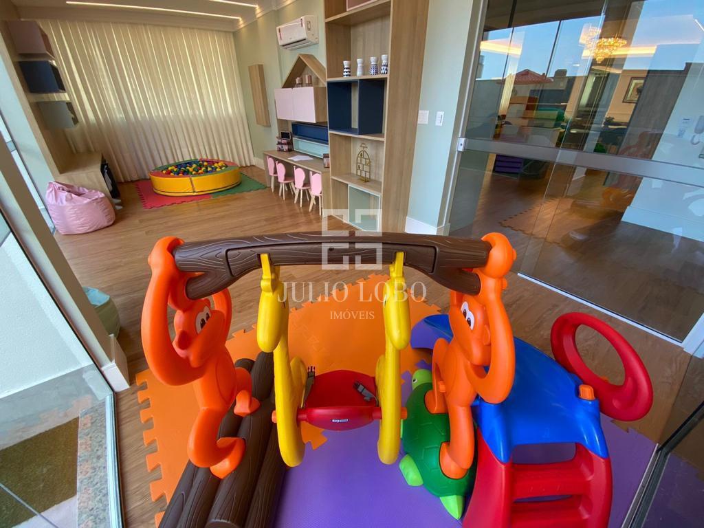 Imagem Apartamento com 4 Quartos à Venda, 190 m² em Centro - Itapema