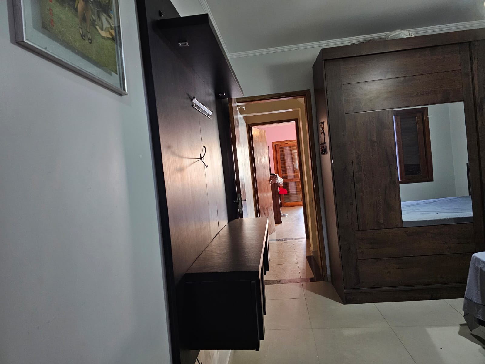 Imagem Sobrado com 2 Quartos à Venda, 171 m² em Parque Botujuru - São Bernardo do Campo Imagem Sobrado com 2 Quartos à Venda, 171 m² em Parque Botujuru - São Bernardo do Campo