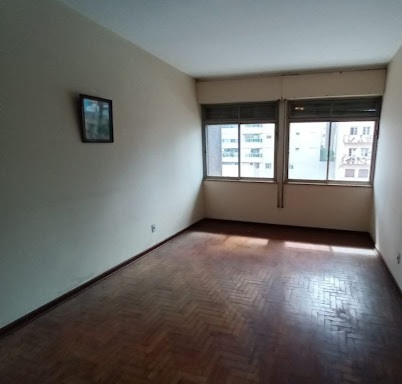 Imagem Apartamento com 3 Quartos à Venda, 122 m² em Vila Buarque - São Paulo Imagem Apartamento com 3 Quartos à Venda, 122 m² em Vila Buarque - São Paulo