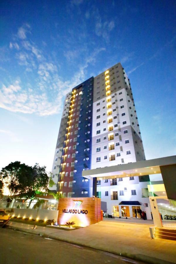 Imagem Apartamento com 1 Quarto à Venda, 43 m²em Liberdade - Santarém Imagem Apartamento com 1 Quarto à Venda, 43 m²em Liberdade - Santarém