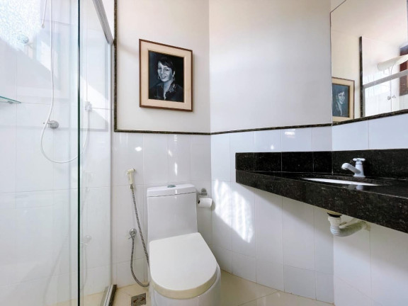 Imagem Casa de Condomínio com 5 Quartos à Venda ou Temporada, 339 m²em Parque do Jiqui - Parnamirim Imagem Casa de Condomínio com 5 Quartos à Venda ou Temporada, 339 m²em Parque do Jiqui - Parnamirim