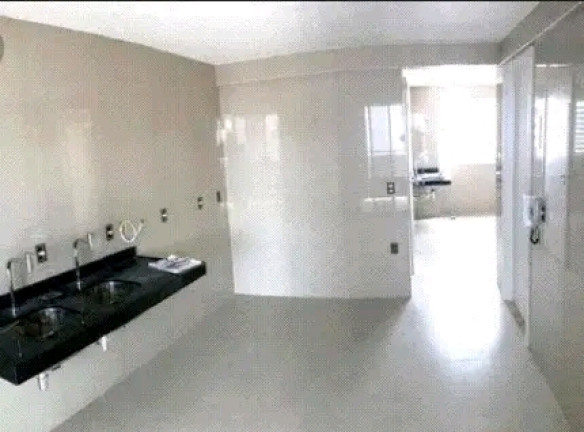 Imagem Apartamento com 4 Quartos à Venda, 204 m² em Aldeota - Fortaleza Imagem Apartamento com 4 Quartos à Venda, 204 m² em Aldeota - Fortaleza