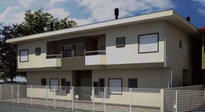 Imagem Apartamento com 2 Quartos à Venda, 50 m² em Ingleses Do Rio Vermelho - Florianópolis
