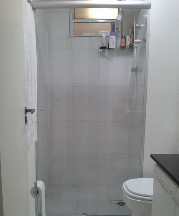 Imagem Apartamento com 2 Quartos para Alugar, 58 m² em Limão - São Paulo