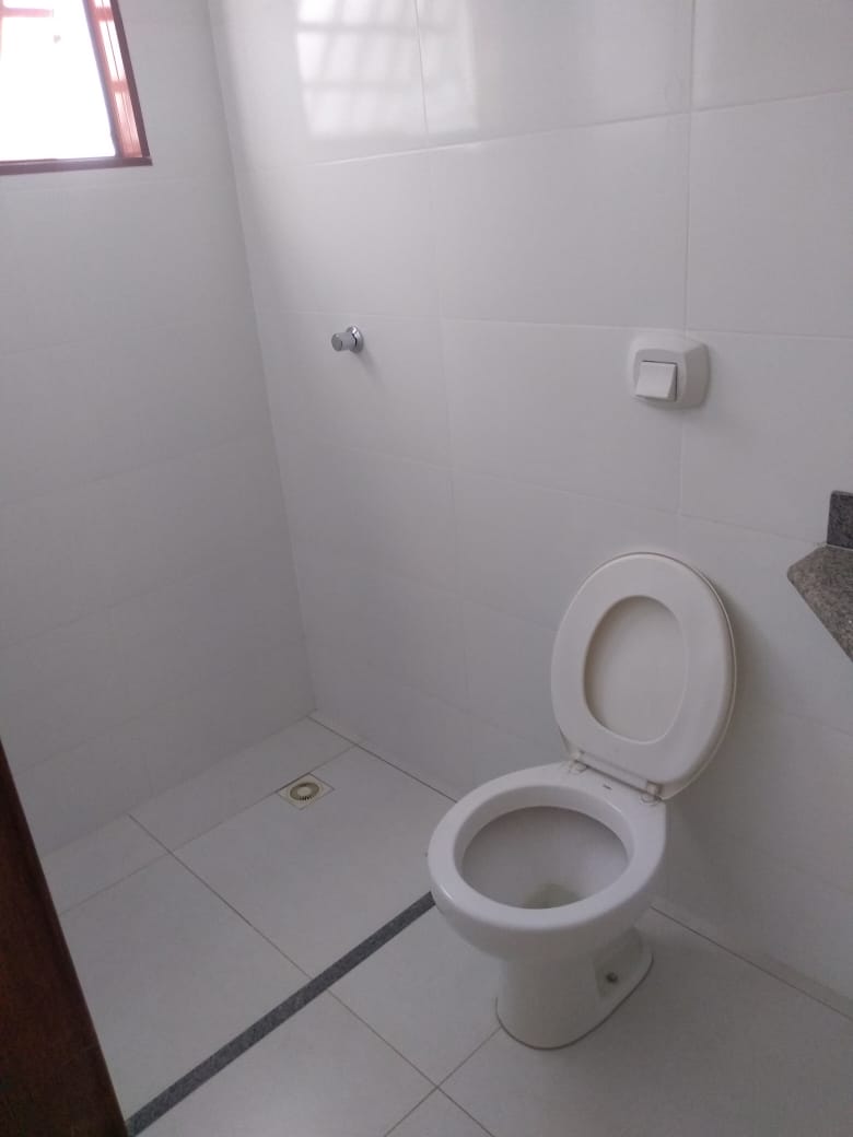 Casa de Condomínio com 3 Quartos à Venda, 113 m²em Parque Amazônia - Goiânia