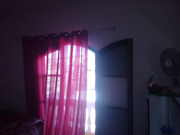 Imagem Sobrado com 2 Quartos à Venda, em Vila Alzira - São Paulo Imagem Sobrado com 2 Quartos à Venda, em Vila Alzira - São Paulo
