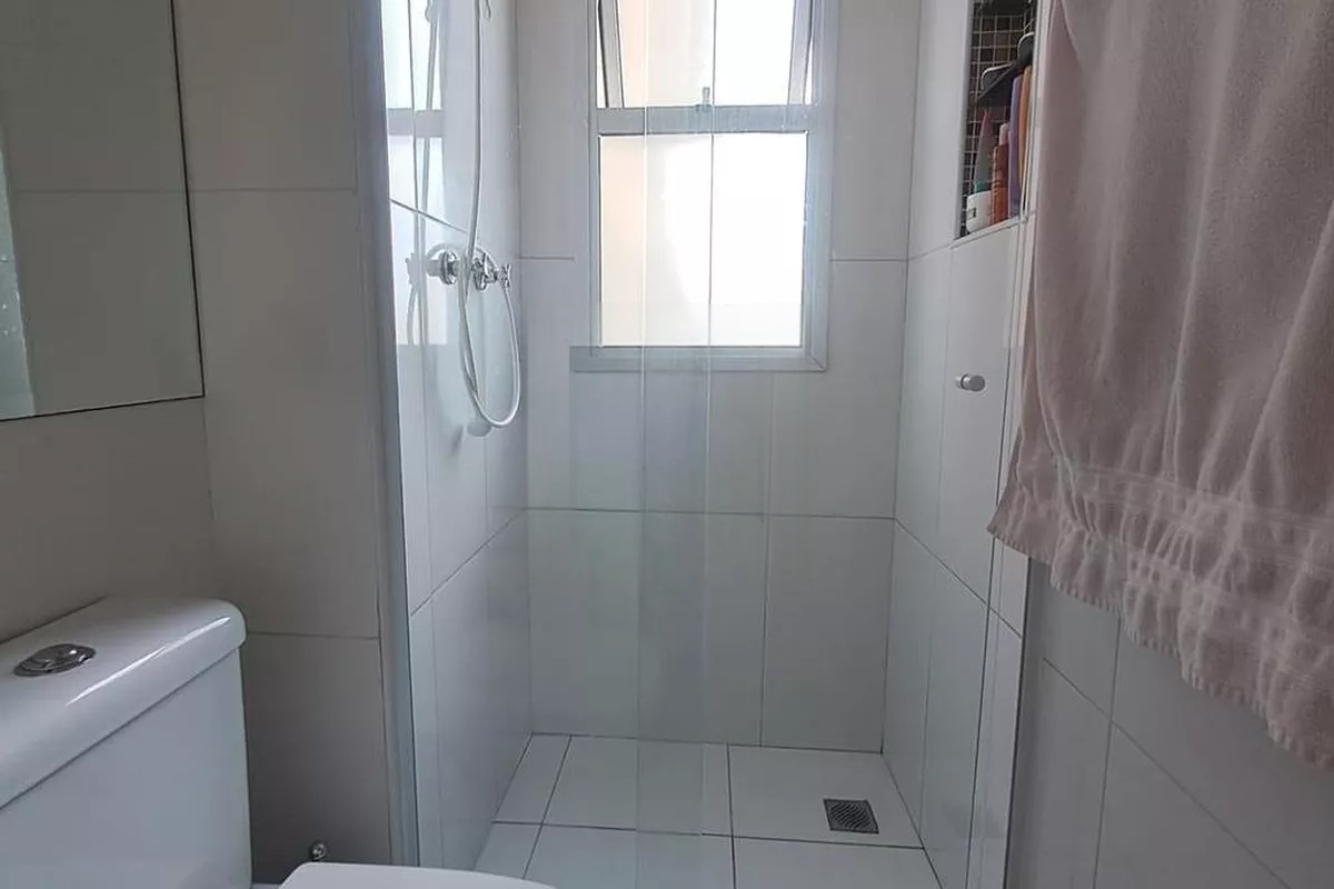 Imagem Apartamento com 3 Quartos à Venda, 75 m² em Centro - Osasco Imagem Apartamento com 3 Quartos à Venda, 75 m² em Centro - Osasco