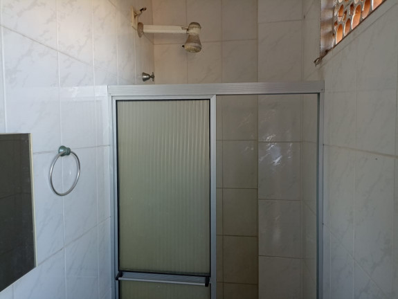 Imagem Casa com 2 Quartos à Venda, 143 m²em Luiz Anselmo - Salvador Imagem Casa com 2 Quartos à Venda, 143 m²em Luiz Anselmo - Salvador