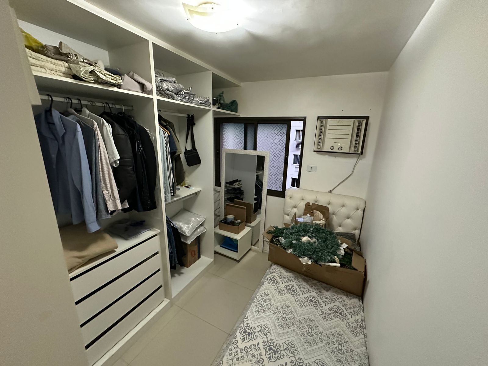 Imagem Apartamento com 2 Quartos à Venda ou Locação, 68 m² em Taquara - Rio de Janeiro Imagem Apartamento com 2 Quartos à Venda ou Locação, 68 m² em Taquara - Rio de Janeiro