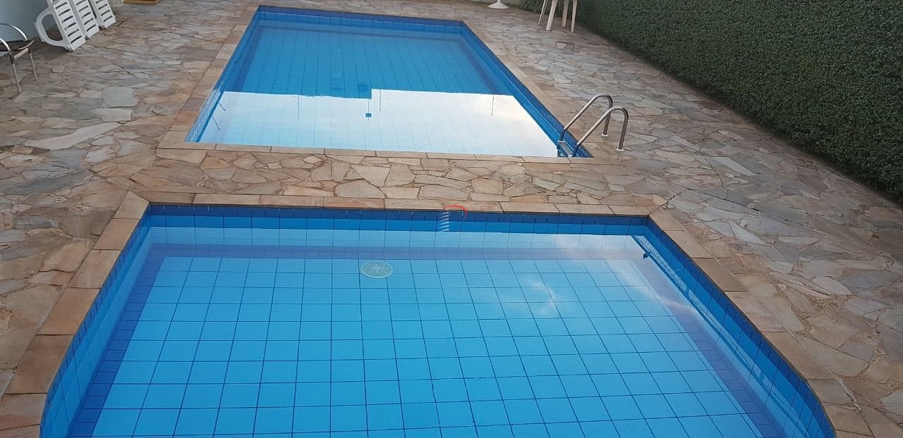 Imagem Cobertura com 2 Quartos à Venda, 110 m²em Vale dos Tucanos - Londrina Imagem Cobertura com 2 Quartos à Venda, 110 m²em Vale dos Tucanos - Londrina