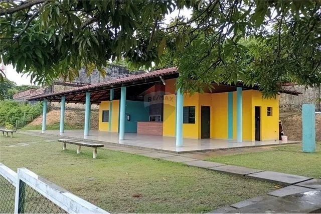 Imagem Casa de Condomínio com 3 Quartos à Venda, 250 m²em Cidade Nova - Manaus Imagem Casa de Condomínio com 3 Quartos à Venda, 250 m²em Cidade Nova - Manaus