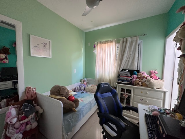 Imagem Casa de Condomínio com 3 Quartos à Venda, 170 m²em Jardim Ermida I - Jundiaí Imagem Casa de Condomínio com 3 Quartos à Venda, 170 m²em Jardim Ermida I - Jundiaí