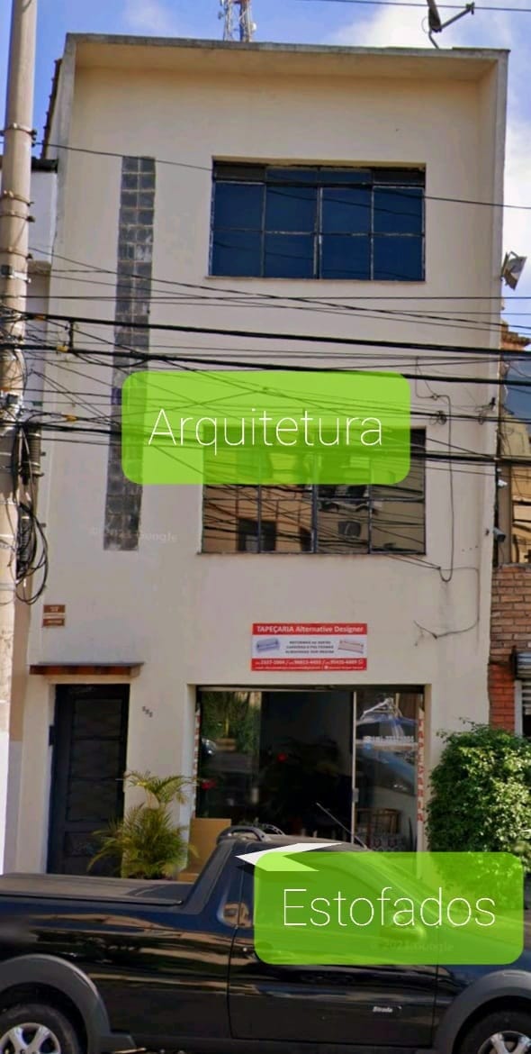 ImovelGuide Anuncio