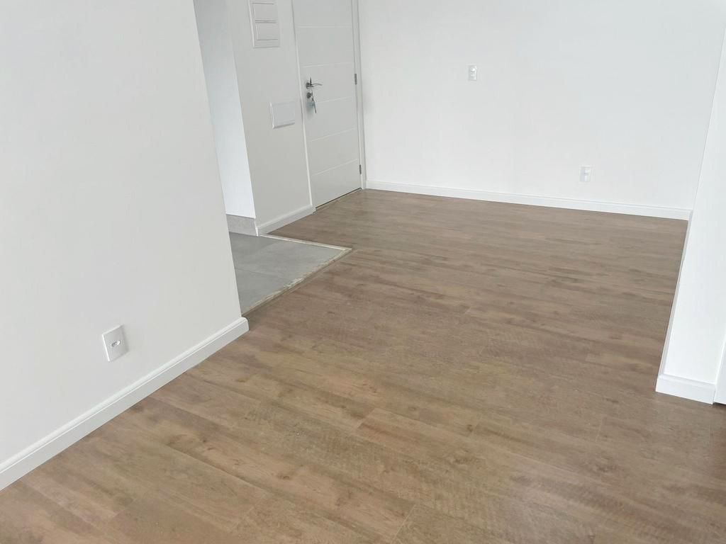 Imagem Apartamento com 2 Quartos à Venda, 69 m²em Jardim Caravelas - São Paulo