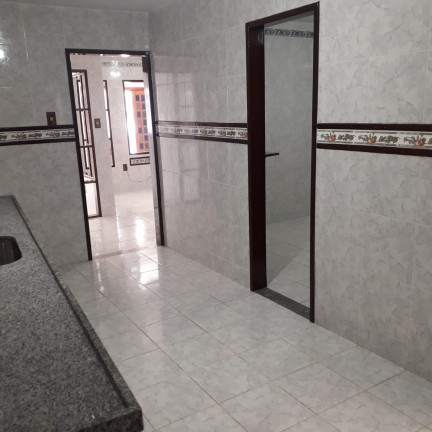Imagem Casa com 2 Quartos à Venda, em Monte Castelo - Cabedelo Imagem Casa com 2 Quartos à Venda, em Monte Castelo - Cabedelo