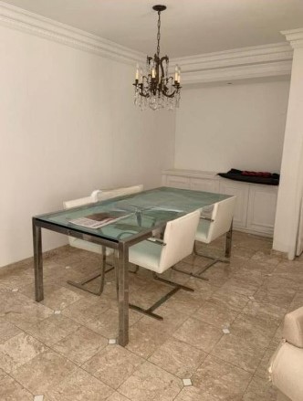 Imagem Apartamento com 3 Quartos à Venda, 100 m² em Vila Caraguatá - São Paulo Imagem Apartamento com 3 Quartos à Venda, 100 m² em Vila Caraguatá - São Paulo
