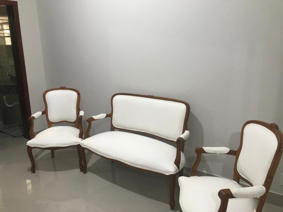 Imagem Sobrado com 2 Quartos à Venda, 147 m² em Borda Da Mata - Caçapava Imagem Sobrado com 2 Quartos à Venda, 147 m² em Borda Da Mata - Caçapava