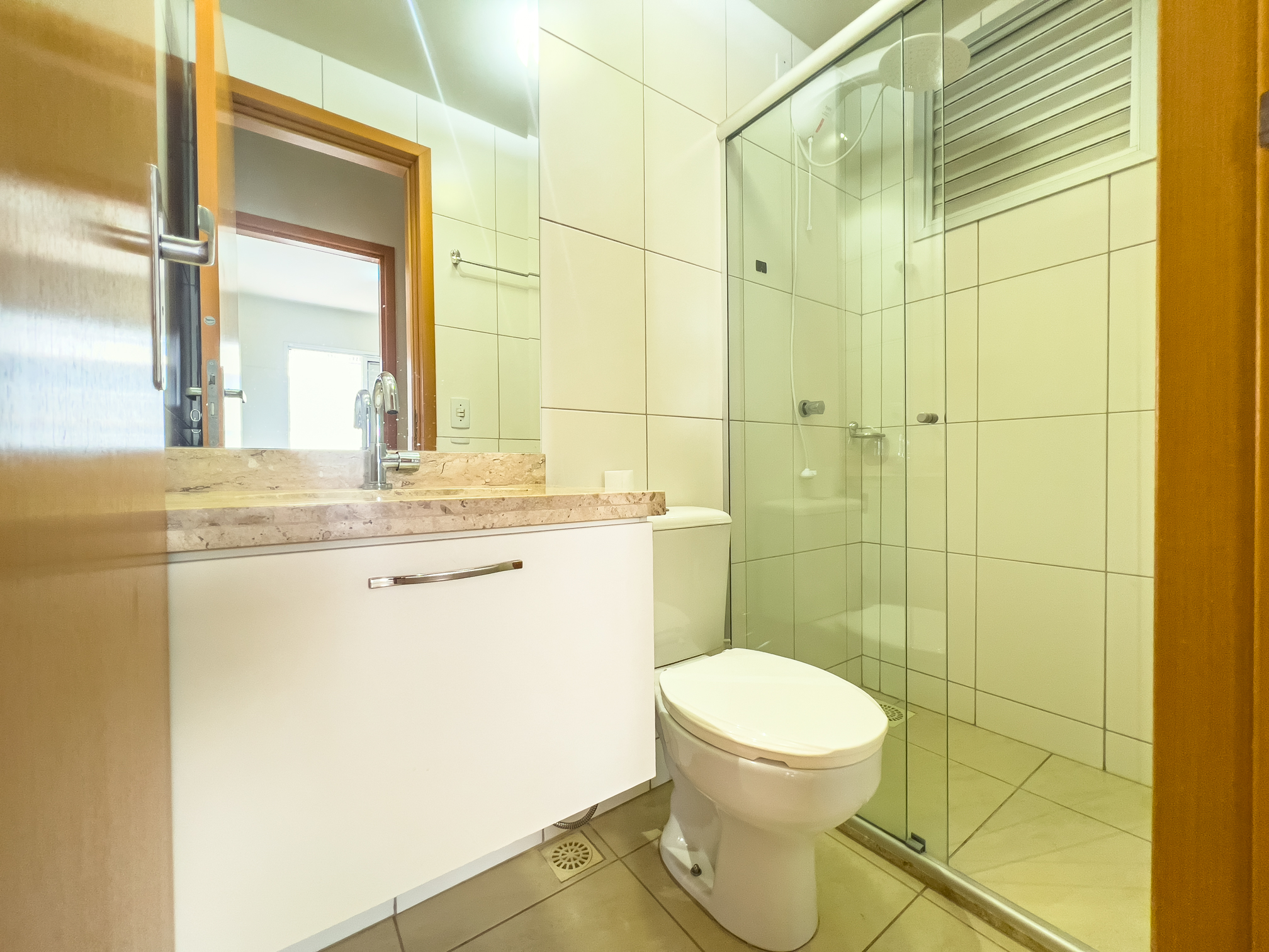 Imagem Apartamento com 2 Quartos à Venda, 52 m²em Parque Amazônia - Goiânia Imagem Apartamento com 2 Quartos à Venda, 52 m²em Parque Amazônia - Goiânia