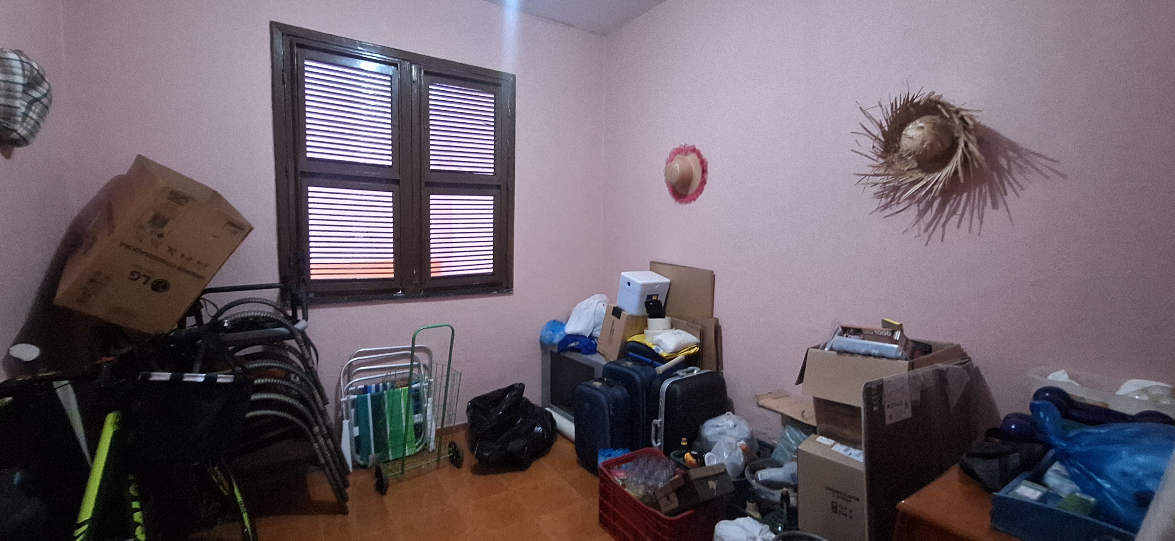 Imagem Imóvel Comercial à Venda, 323 m² em Centro - Fortaleza
