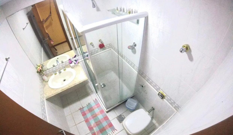 Imagem Apartamento com 3 Quartos à Venda, 135 m² em Recreio dos Bandeirantes - Rio de Janeiro Imagem Apartamento com 3 Quartos à Venda, 135 m² em Recreio dos Bandeirantes - Rio de Janeiro