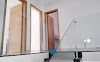 Imagem Sobrado com 3 Quartos à Venda, 150 m² em Jardim Paulista - Atibaia Imagem Sobrado com 3 Quartos à Venda, 150 m² em Jardim Paulista - Atibaia