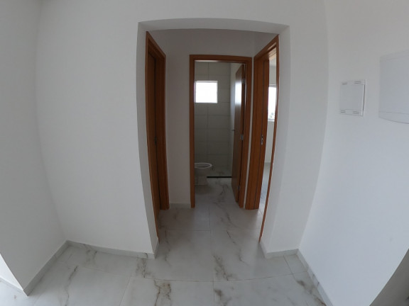 Imagem Apartamento com 2 Quartos à Venda, 54 m² em João Paulo II - João Pessoa Imagem Apartamento com 2 Quartos à Venda, 54 m² em João Paulo II - João Pessoa