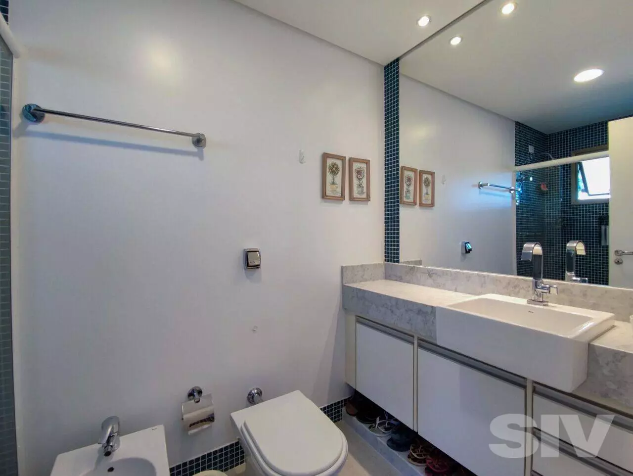 Imagem Apartamento com 3 Quartos à Venda, 145 m² em Riviera de São Lourenço - Bertioga