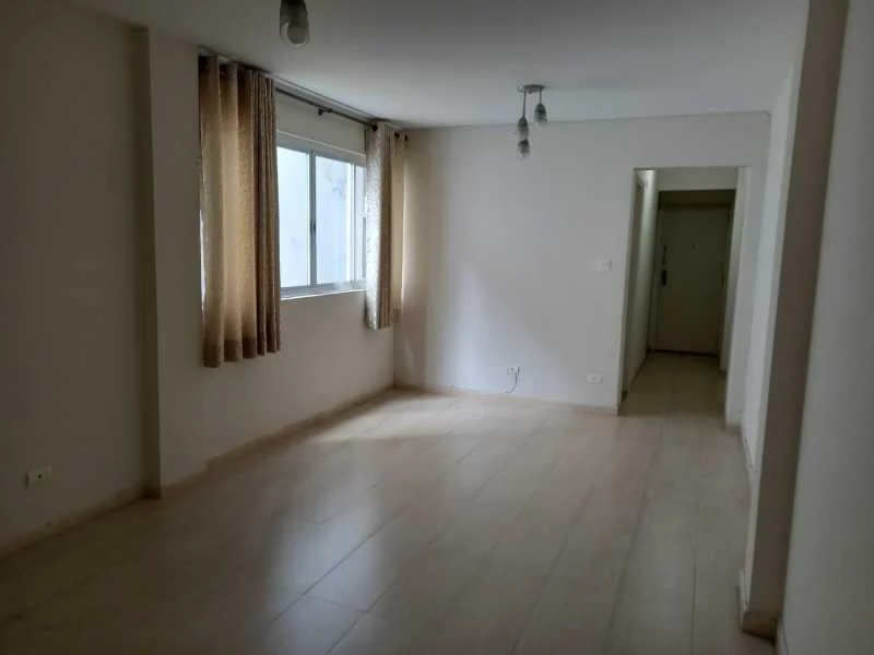 Imagem Apartamento com 1 Quarto à Venda, 57 m²em Jardim Paulista - São Paulo Imagem Apartamento com 1 Quarto à Venda, 57 m²em Jardim Paulista - São Paulo