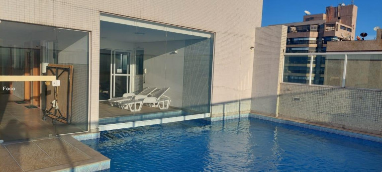 Imagem Apartamento com 3 Quartos à Venda, 140 m² em Praia da Costa - Vila Velha Imagem Apartamento com 3 Quartos à Venda, 140 m² em Praia da Costa - Vila Velha