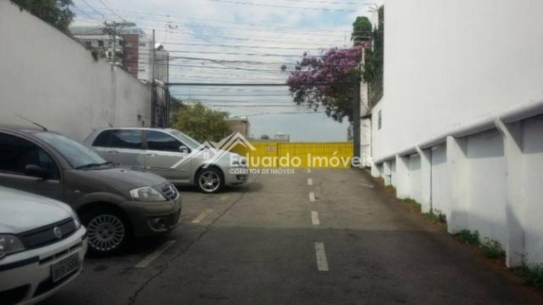 Imagem Galpão para Alugar, 575 m² em Pinheiros - São Paulo Imagem Galpão para Alugar, 575 m² em Pinheiros - São Paulo