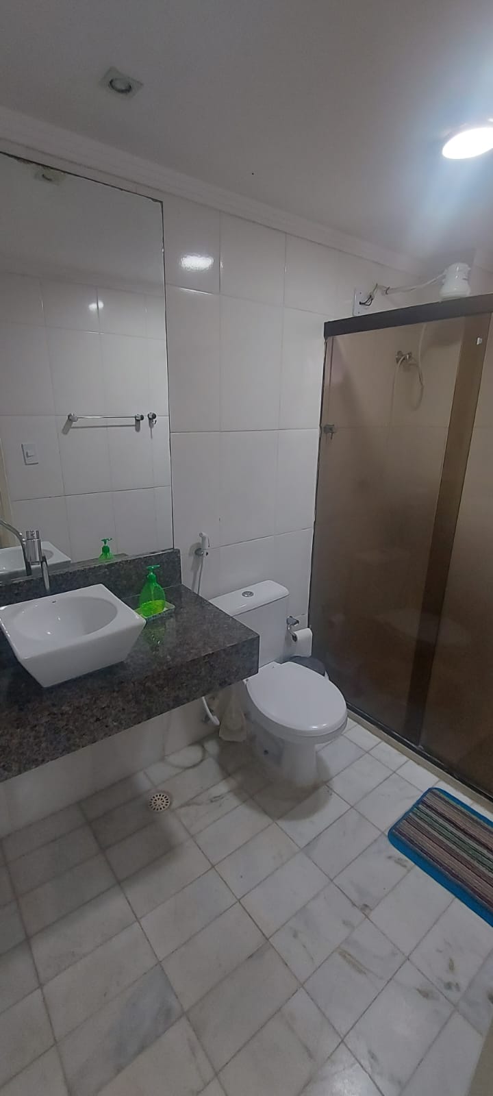 Imagem Apartamento com 1 Quarto à Venda, 60 m²em Jardim Apipema - Salvador Imagem Apartamento com 1 Quarto à Venda, 60 m²em Jardim Apipema - Salvador