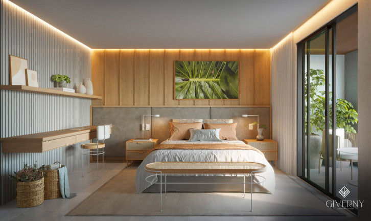 Imagem Casa com 4 Quartos à Venda, 151 m² em Centro - Eusébio Imagem Casa com 4 Quartos à Venda, 151 m² em Centro - Eusébio