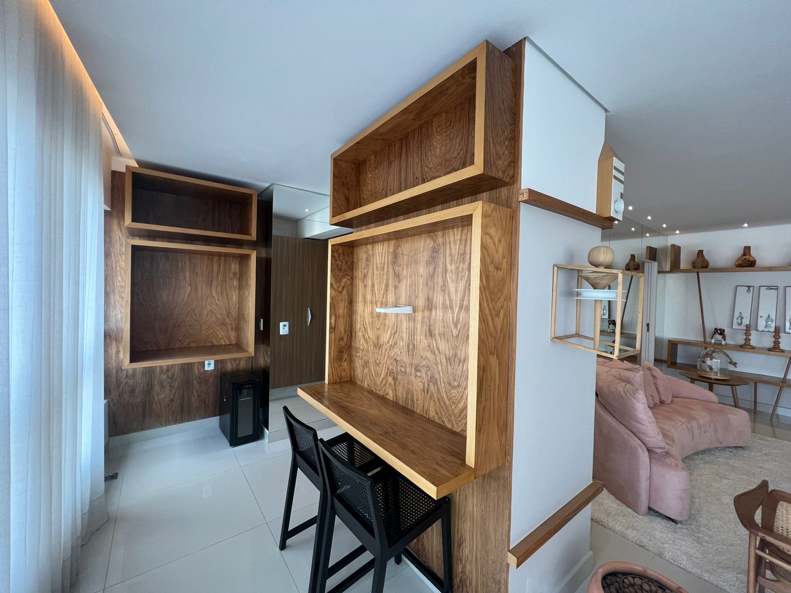 Imagem Apartamento com 3 Quartos à Venda, 178 m²em Setor Marista - Goiânia Imagem Apartamento com 3 Quartos à Venda, 178 m²em Setor Marista - Goiânia