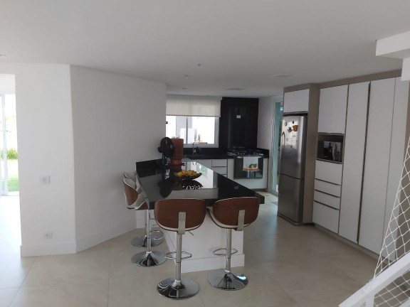 Imagem Casa com 3 Quartos à Venda, 303 m² em Cafezais - Itupeva Imagem Casa com 3 Quartos à Venda, 303 m² em Cafezais - Itupeva