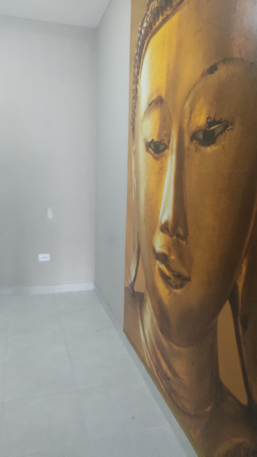 Imagem Casa com 2 Quartos à Venda, 102 m²em Corumbá (Terra Preta) - Mairiporã