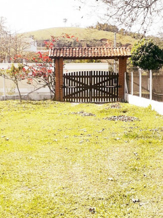 Imagem Chácara com 2 Quartos à Venda, 1 m² em Jardim Zaira - Mauá Imagem Chácara com 2 Quartos à Venda, 1 m² em Jardim Zaira - Mauá