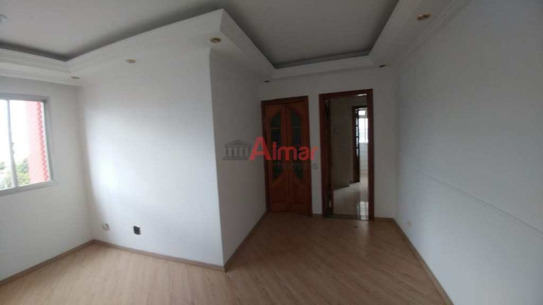Imagem Apartamento com 2 Quartos para Alugar, 55 m² em Itaquera - São Paulo Imagem Apartamento com 2 Quartos para Alugar, 55 m² em Itaquera - São Paulo