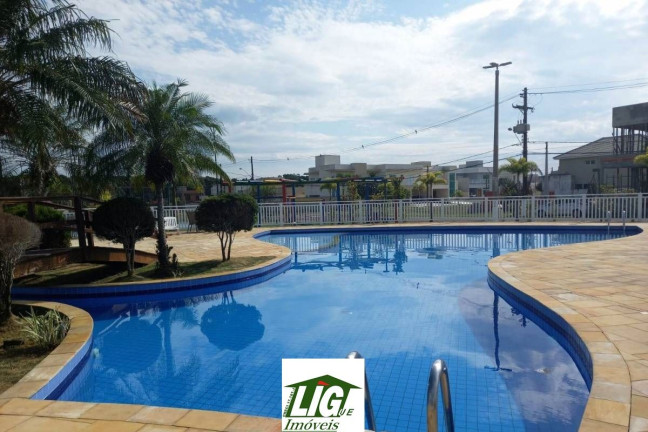 Imagem Terreno em Condomínio à Venda, 317 m² em Bougainvillee Iv - Peruíbe Imagem Terreno em Condomínio à Venda, 317 m² em Bougainvillee Iv - Peruíbe