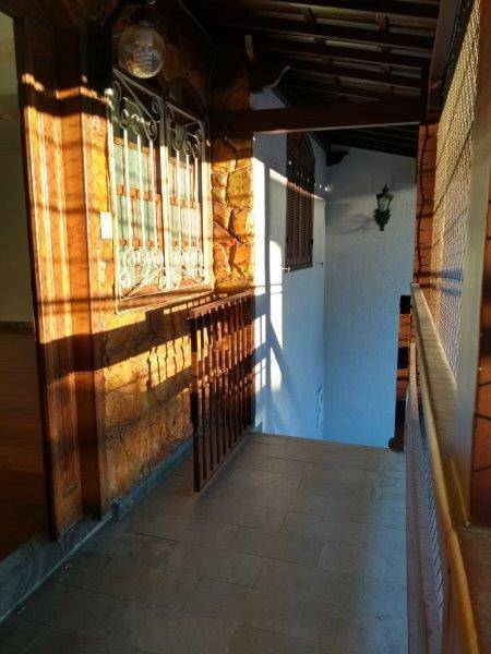 Imagem Casa com 4 Quartos à Venda, 300 m²em Alto Barroca - Belo Horizonte Imagem Casa com 4 Quartos à Venda, 300 m²em Alto Barroca - Belo Horizonte